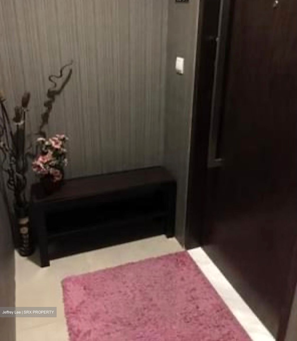 Park Residences Kovan (D19), Apartment #559437451